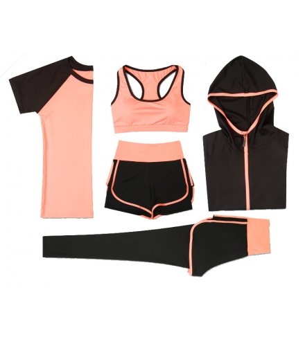 SA312 - Women's Sportswear Kit